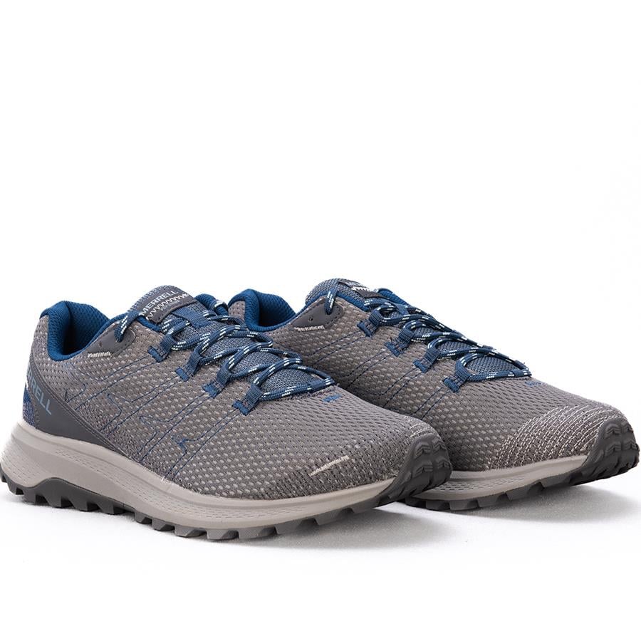 Merrell Fly Strike Erkek Patika Koşu Ayakkabısı