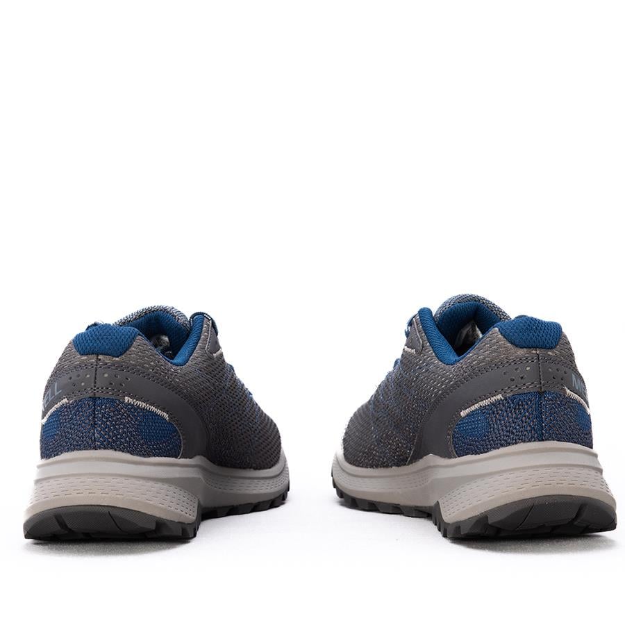 Merrell Fly Strike Erkek Patika Koşu Ayakkabısı