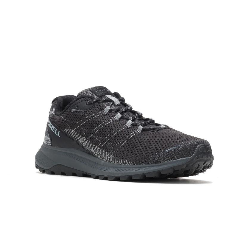 Merrell Fly Strike Erkek Patika Koşu Ayakkabısı