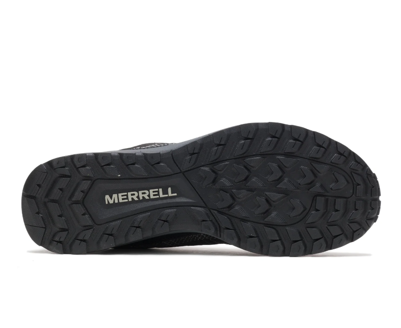 Merrell Fly Strike Erkek Patika Koşu Ayakkabısı