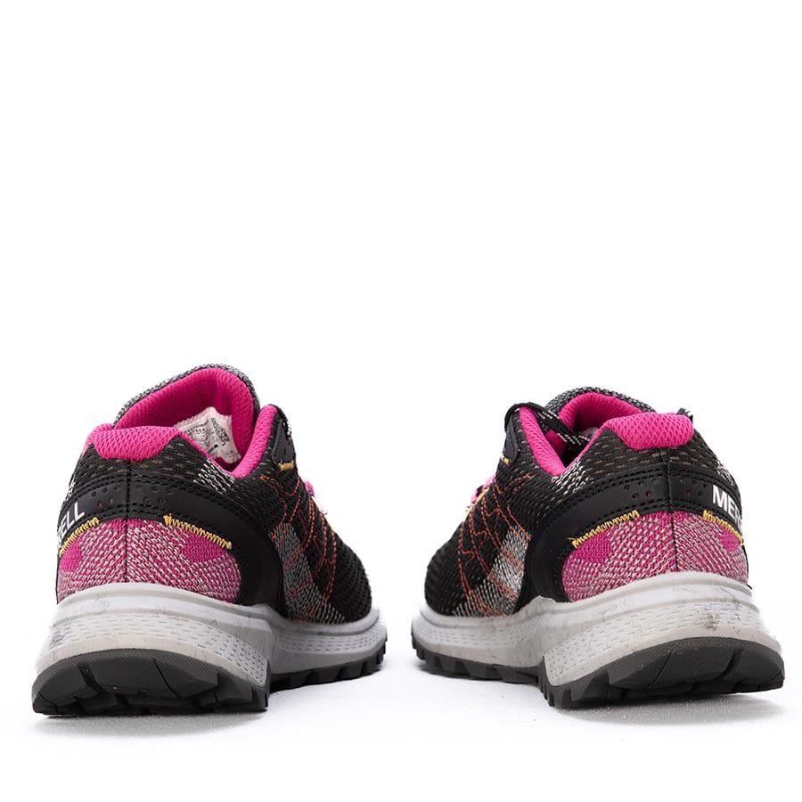 Merrell Fly Strike Kadın Spor Ayakkabı J067444