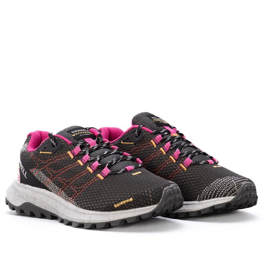 Merrell Fly Strike Kadın Spor Ayakkabı J067444