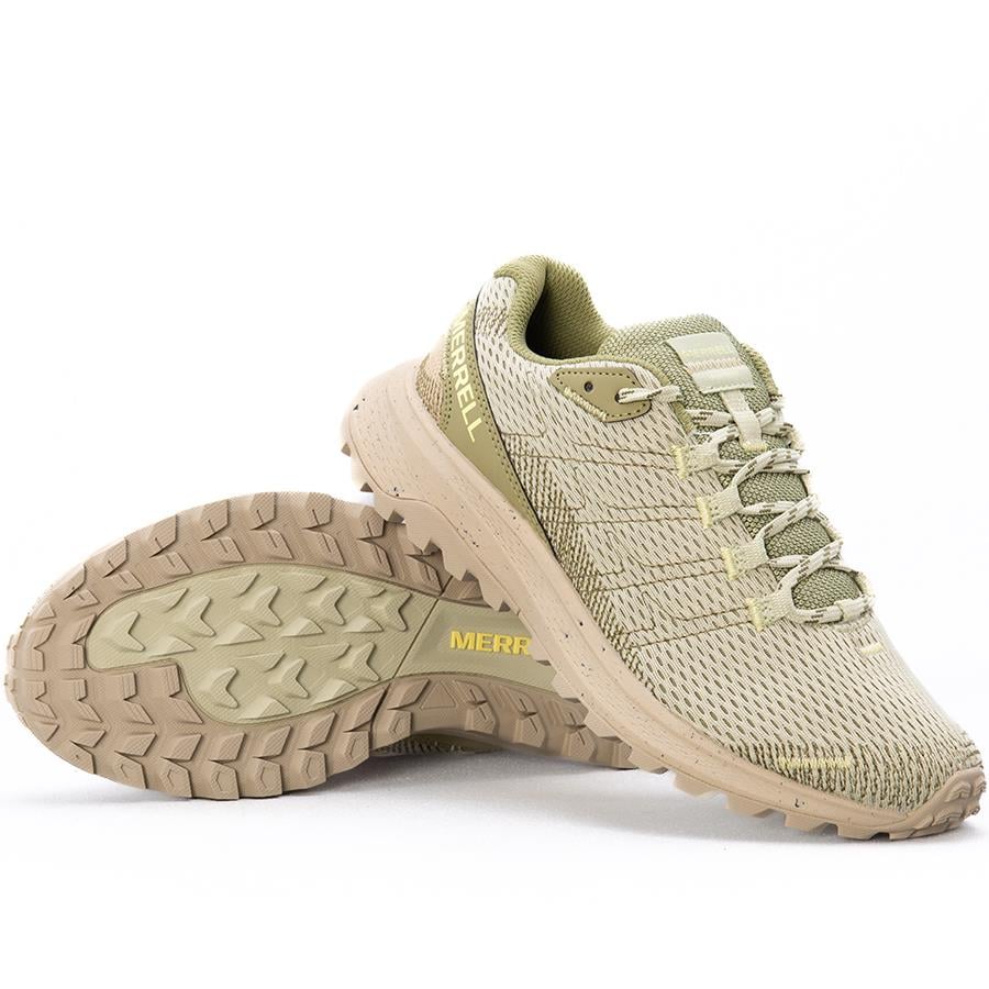 Merrell Fly Strike Kadın Spor Ayakkabı J068182