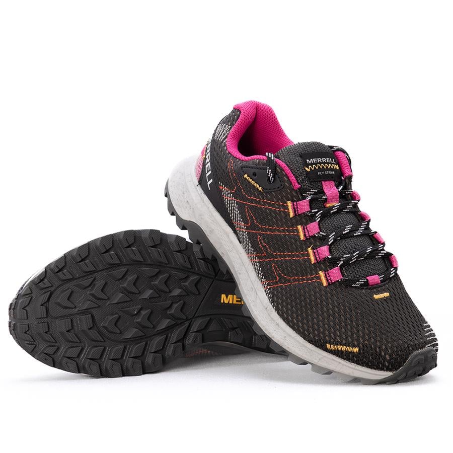 Merrell Fly Strike Kadın Spor Ayakkabı J067444