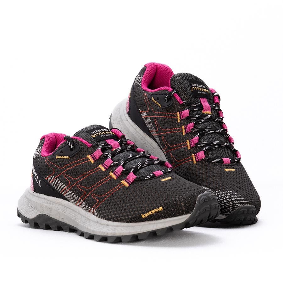 Merrell Fly Strike Kadın Spor Ayakkabı J067444
