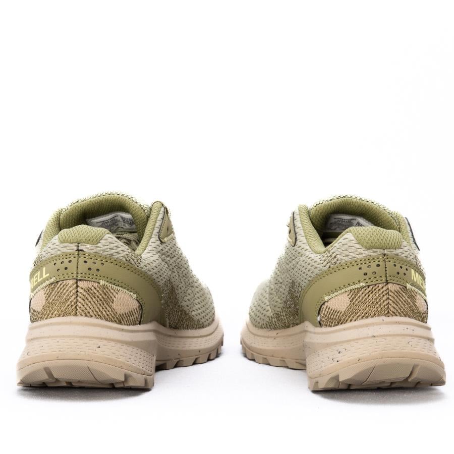 Merrell Fly Strike Kadın Spor Ayakkabı J068182