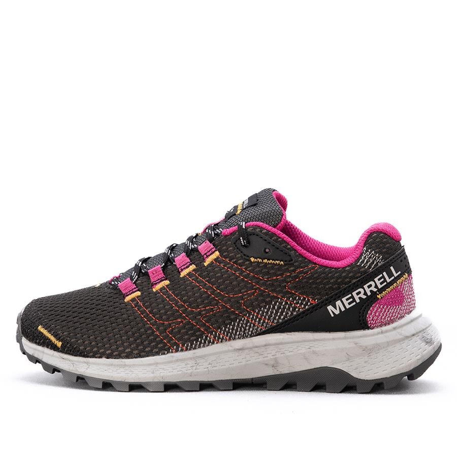 Merrell Fly Strike Kadın Spor Ayakkabı J067444