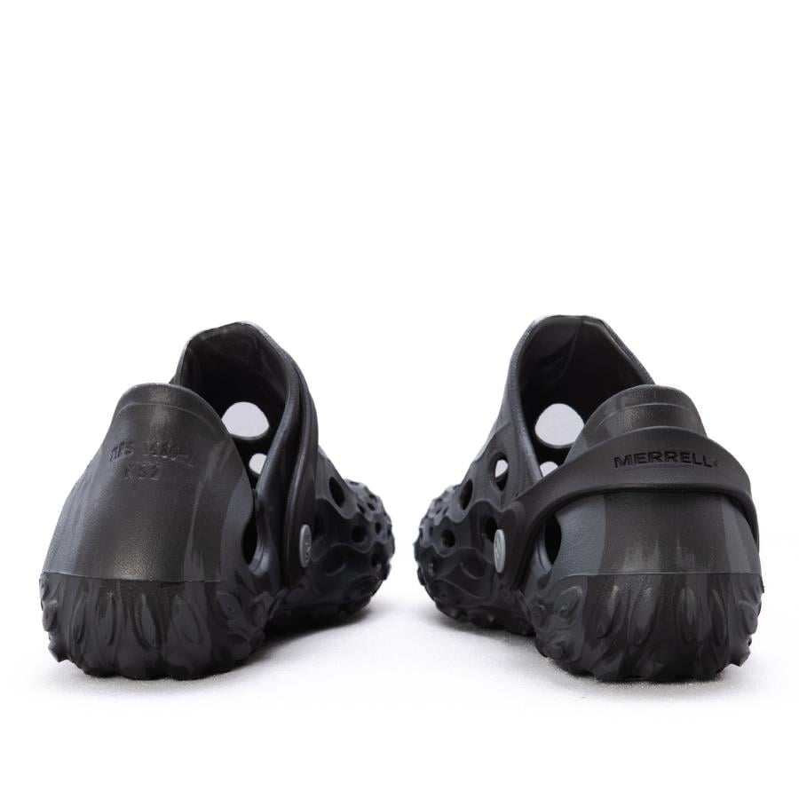 Merrell Hydro Moc Çocuk Su Ayakkabısı MK265485