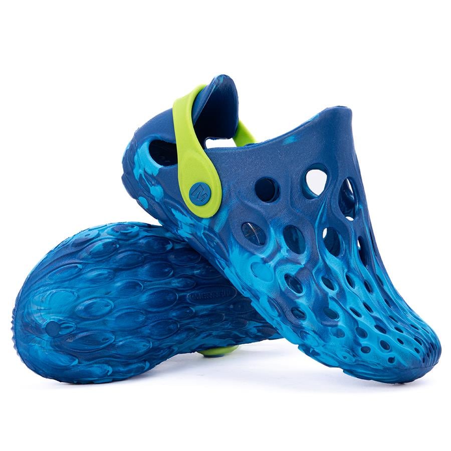 Merrell Hydro Moc Çocuk Su Ayakkabısı MK265664