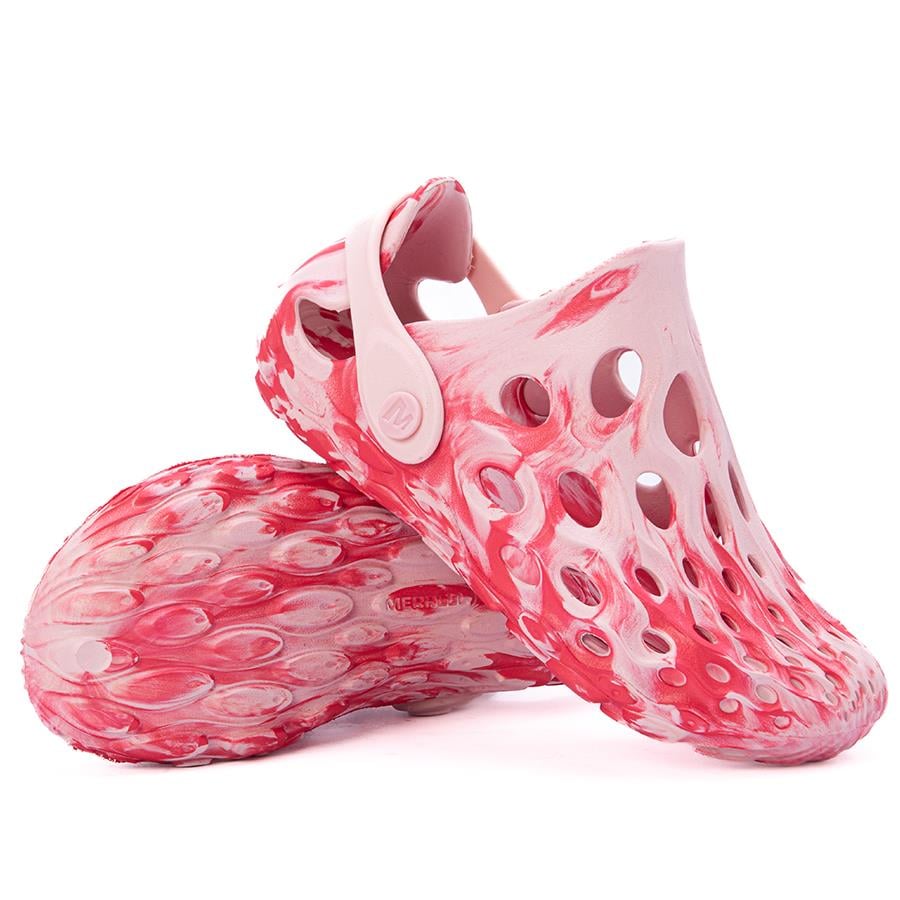 Merrell Hydro Moc Çocuk Su Ayakkabısı MK168054