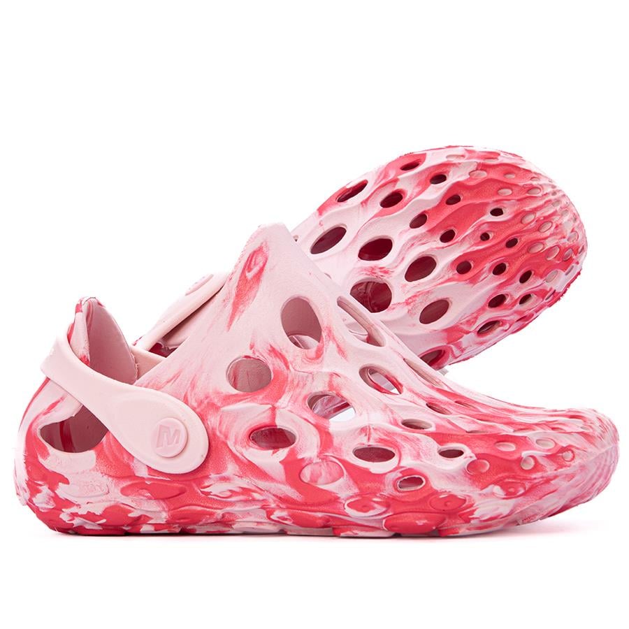 Merrell Hydro Moc Çocuk Su Ayakkabısı MK168054