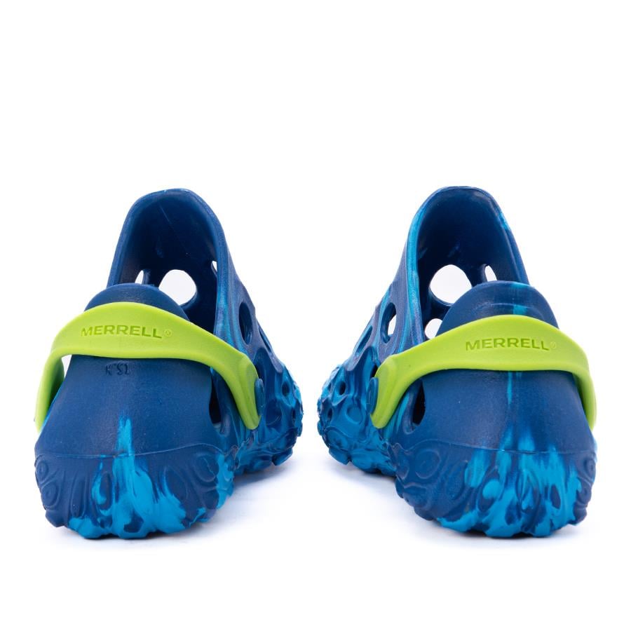 Merrell Hydro Moc Çocuk Su Ayakkabısı MK265664