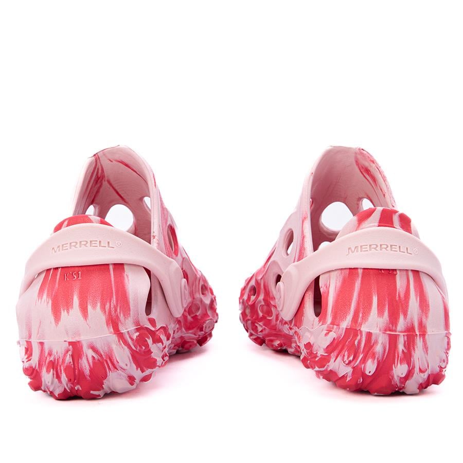 Merrell Hydro Moc Çocuk Su Ayakkabısı MK168054