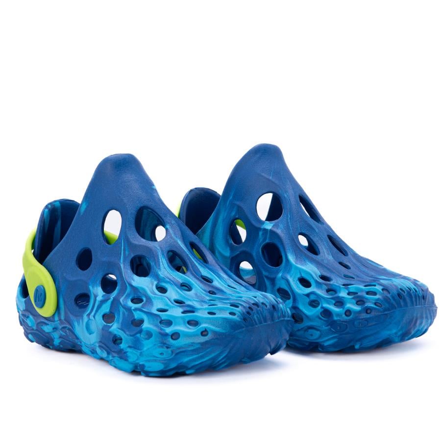 Merrell Hydro Moc Çocuk Su Ayakkabısı MK265664