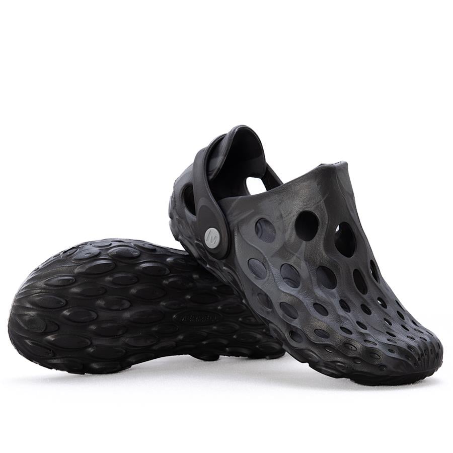 Merrell Hydro Moc Çocuk Su Ayakkabısı MK265485