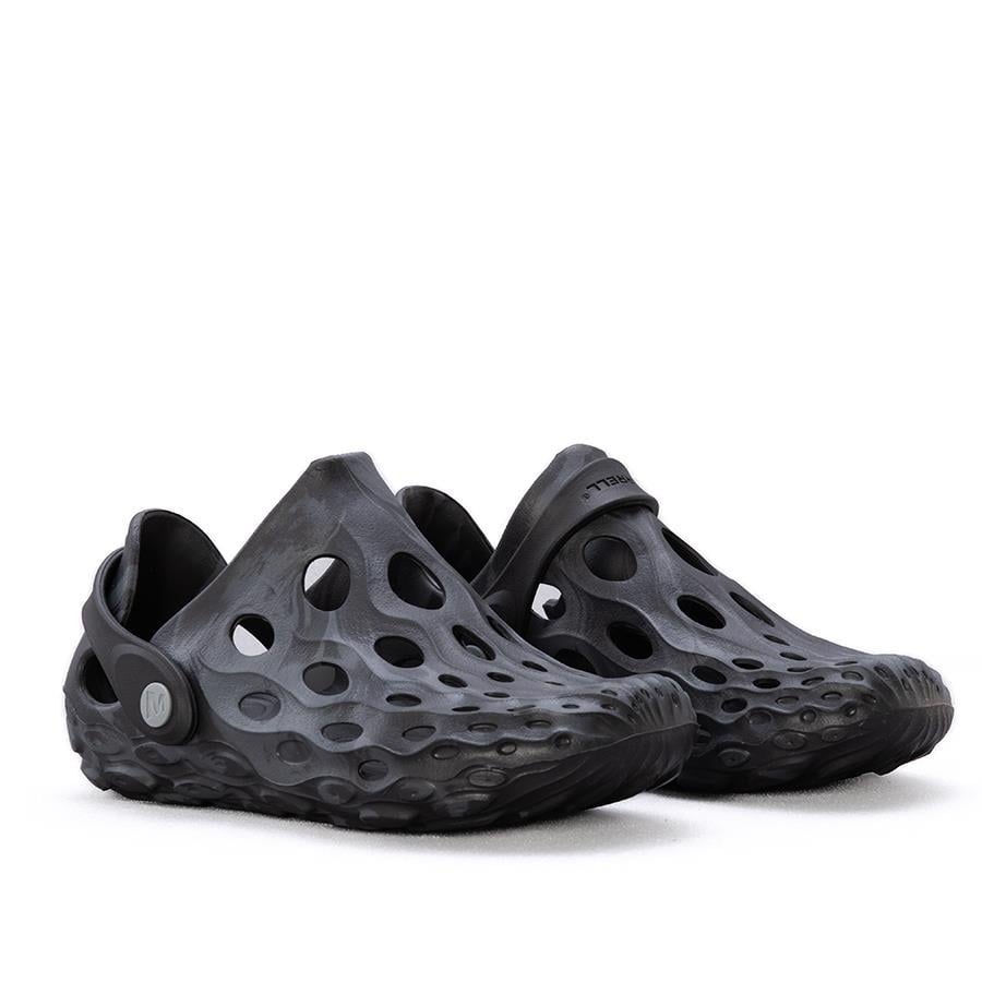 Merrell Hydro Moc Çocuk Su Ayakkabısı MK265485