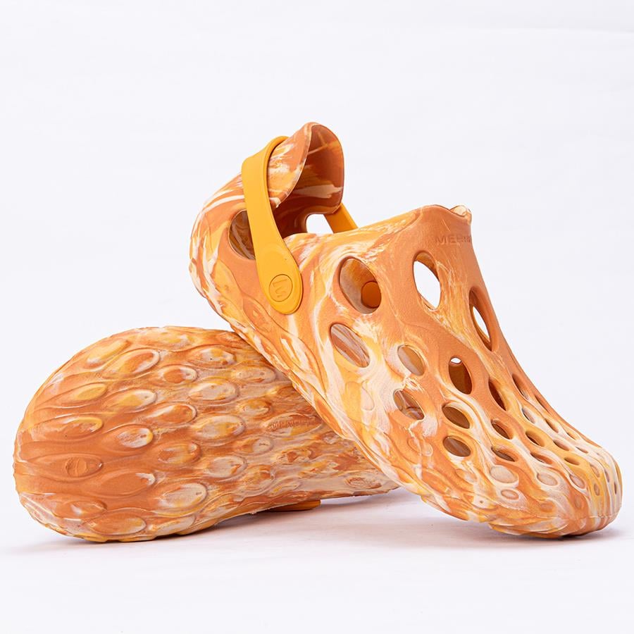 Merrell Hydro Moc Erkek Su Ayakkabısı - J007045