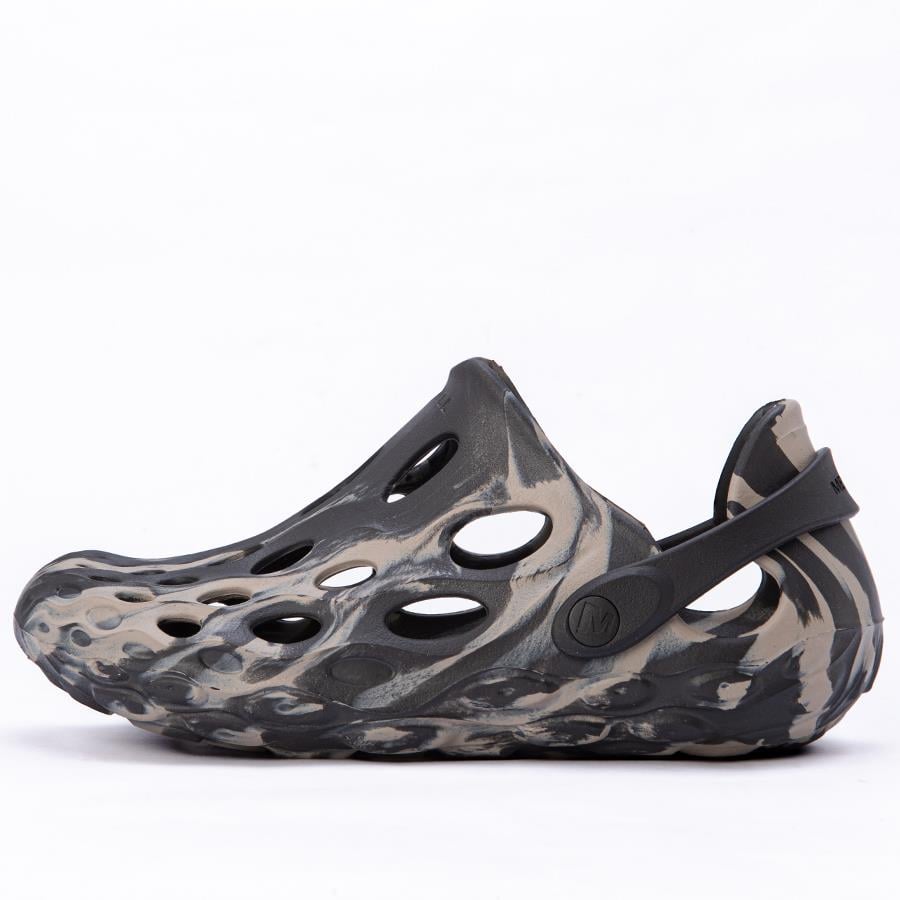 Merrell Hydro Moc Erkek Su Ayakkabısı - J003743