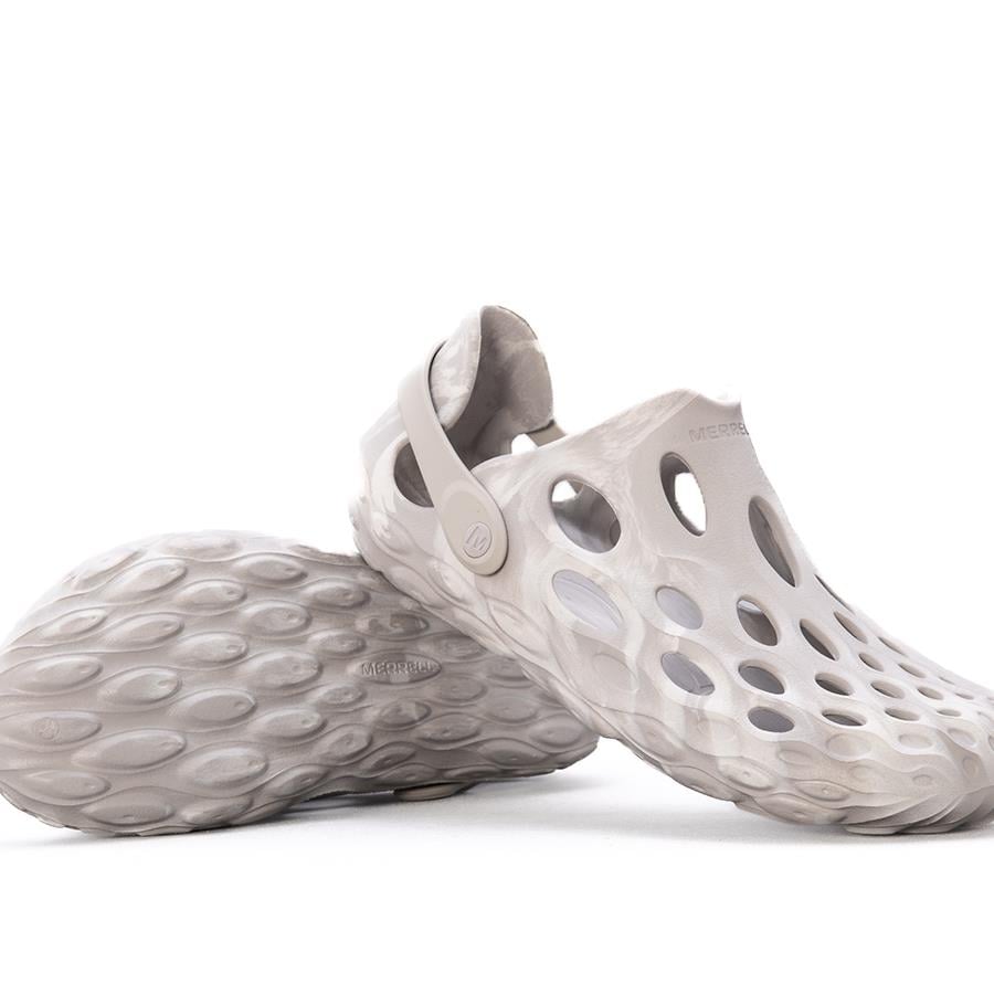 Merrell Hydro Moc Erkek Su Ayakkabısı