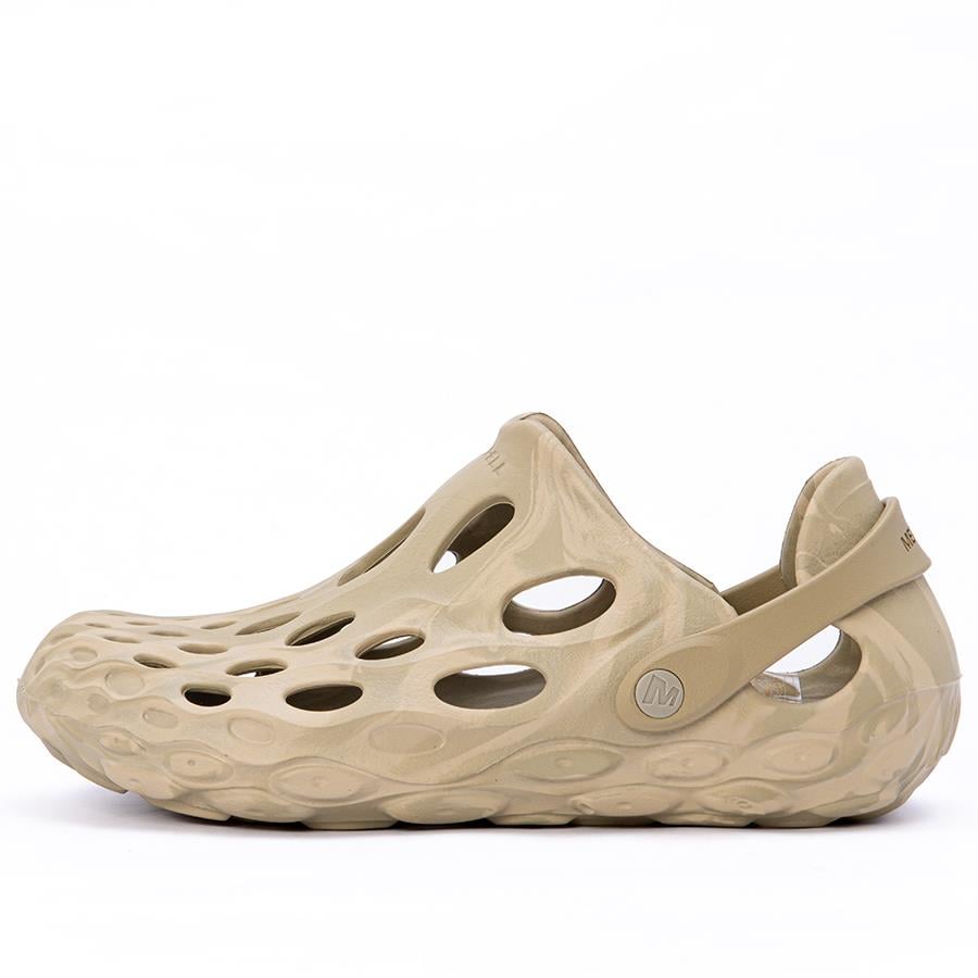 Merrell Hydro Moc Erkek Su Ayakkabısı - J003745