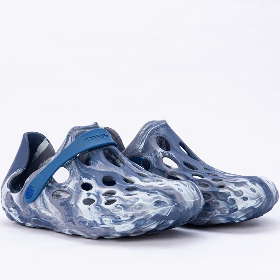 Merrell Hydro Moc Erkek Su Ayakkabısı - J007047