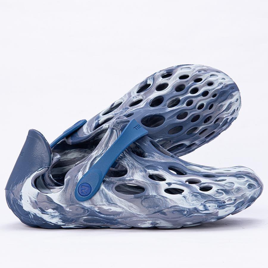 Merrell Hydro Moc Erkek Su Ayakkabısı - J007047