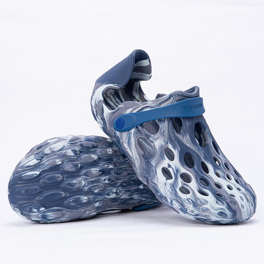 Merrell Hydro Moc Erkek Su Ayakkabısı - J007047