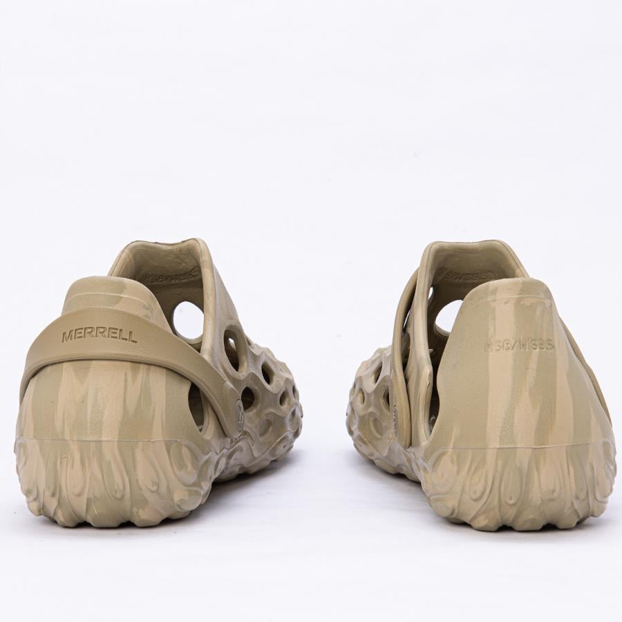 Merrell Hydro Moc Erkek Su Ayakkabısı - J003745