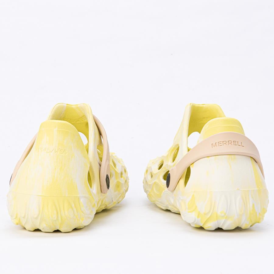 Merrell Hydro Moc Erkek Su Ayakkabısı - J007049