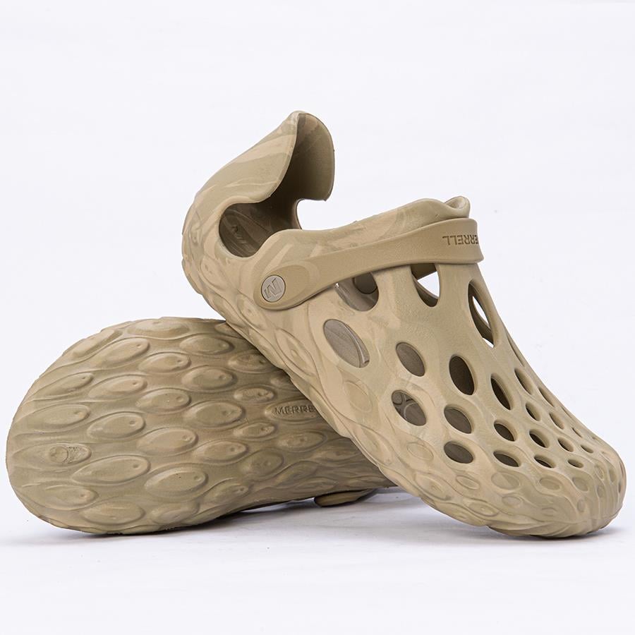 Merrell Hydro Moc Erkek Su Ayakkabısı - J003745