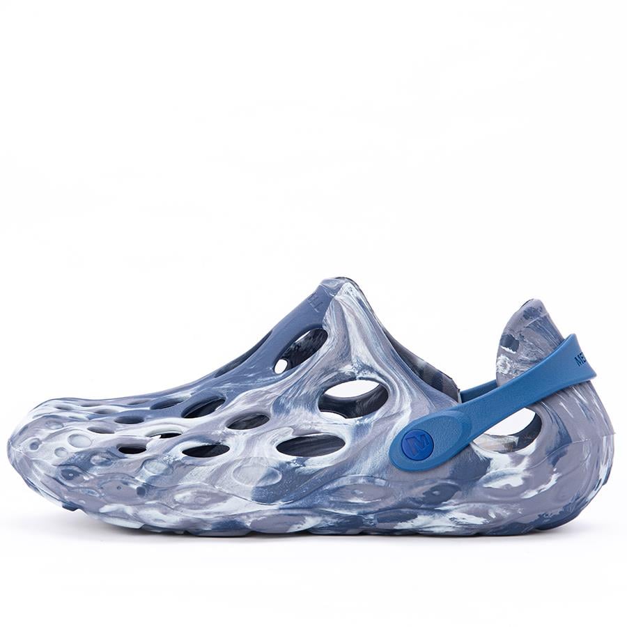 Merrell Hydro Moc Erkek Su Ayakkabısı - J007047