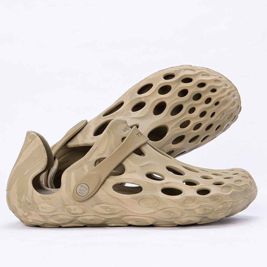 Merrell Hydro Moc Erkek Su Ayakkabısı - J003745