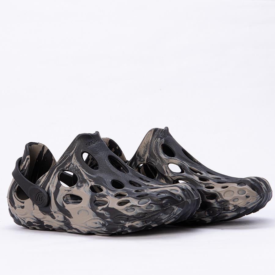 Merrell Hydro Moc Erkek Su Ayakkabısı - J003743