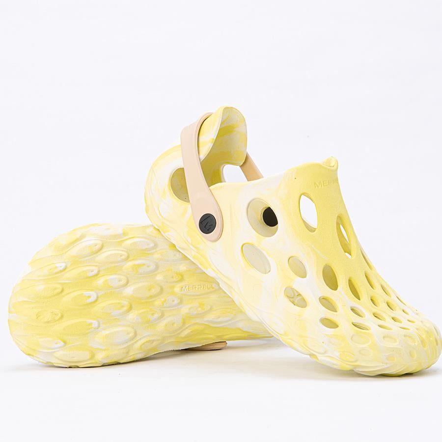 Merrell Hydro Moc Erkek Su Ayakkabısı - J007049