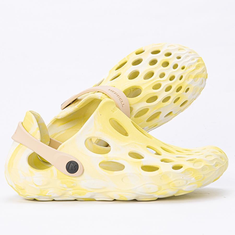 Merrell Hydro Moc Erkek Su Ayakkabısı - J007049