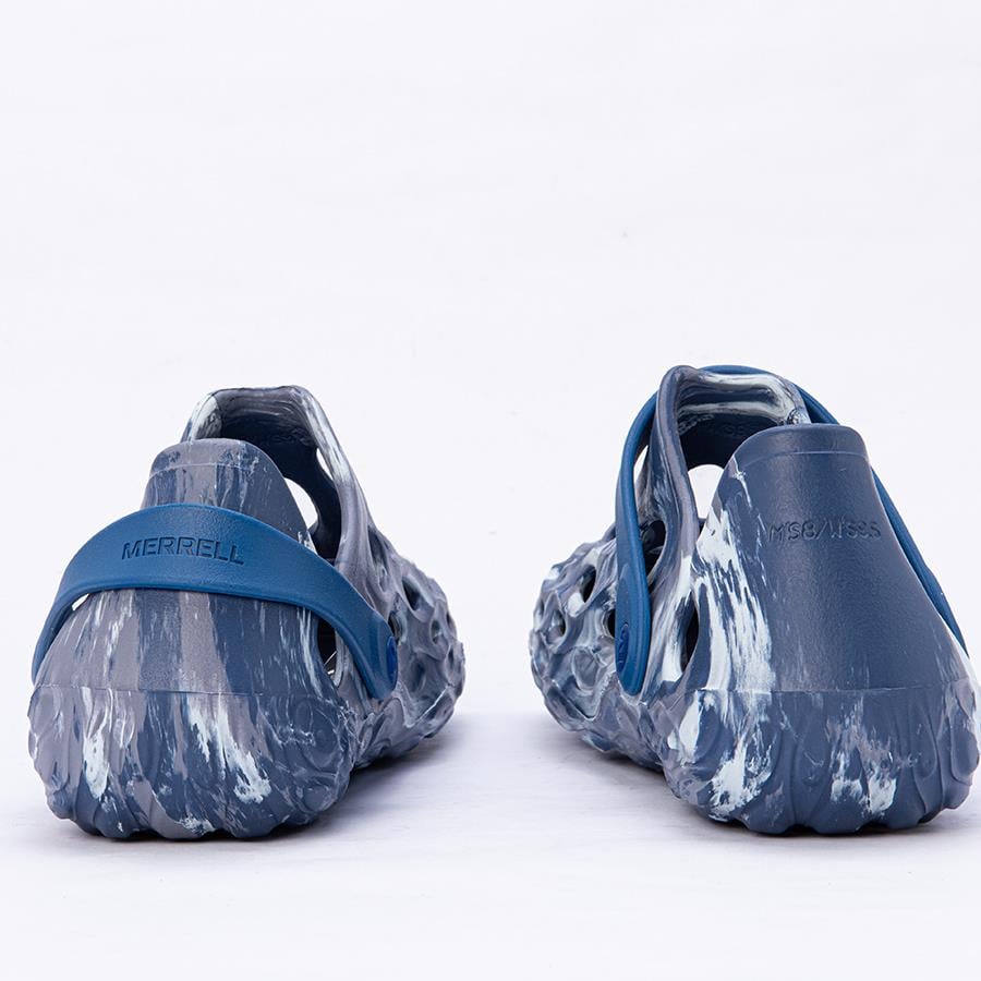 Merrell Hydro Moc Erkek Su Ayakkabısı - J007047
