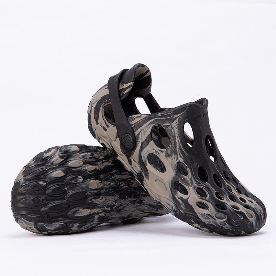 Merrell Hydro Moc Erkek Su Ayakkabısı - J003743