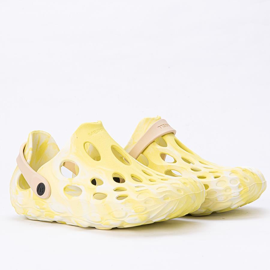 Merrell Hydro Moc Erkek Su Ayakkabısı - J007049