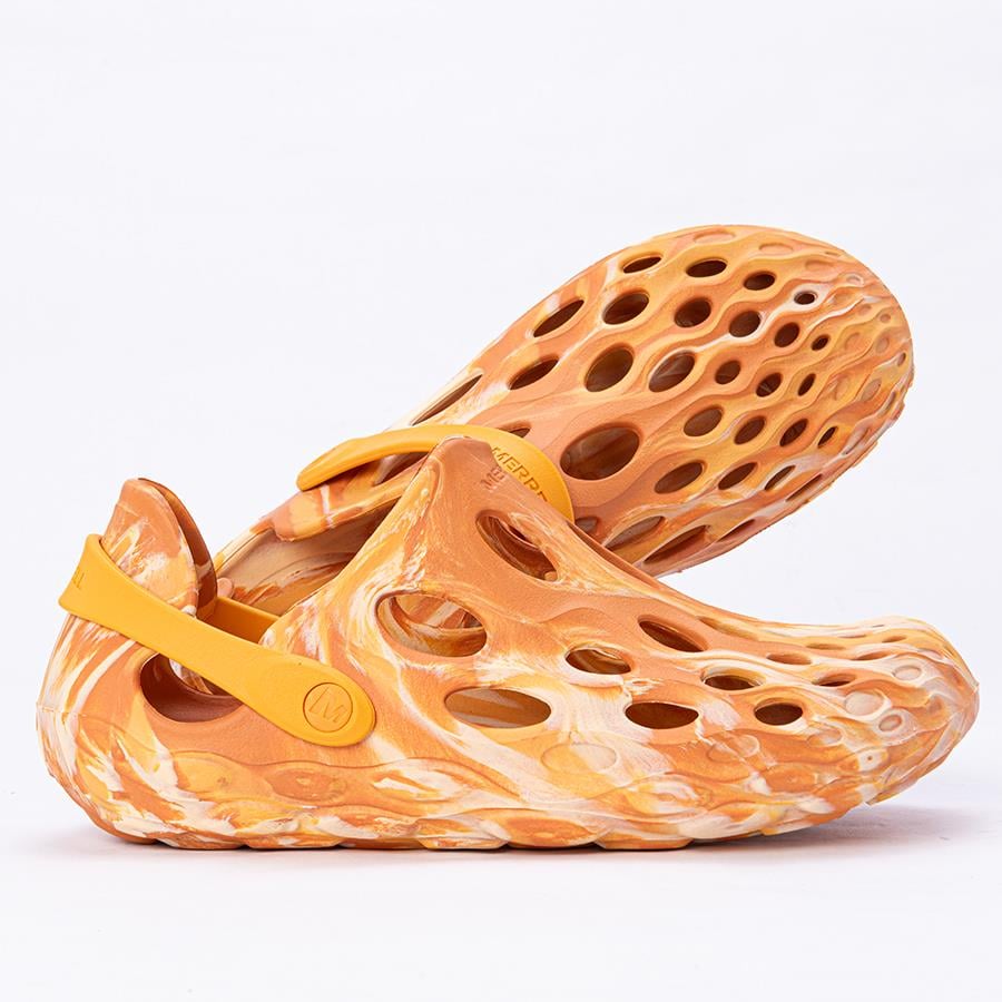 Merrell Hydro Moc Erkek Su Ayakkabısı - J007045