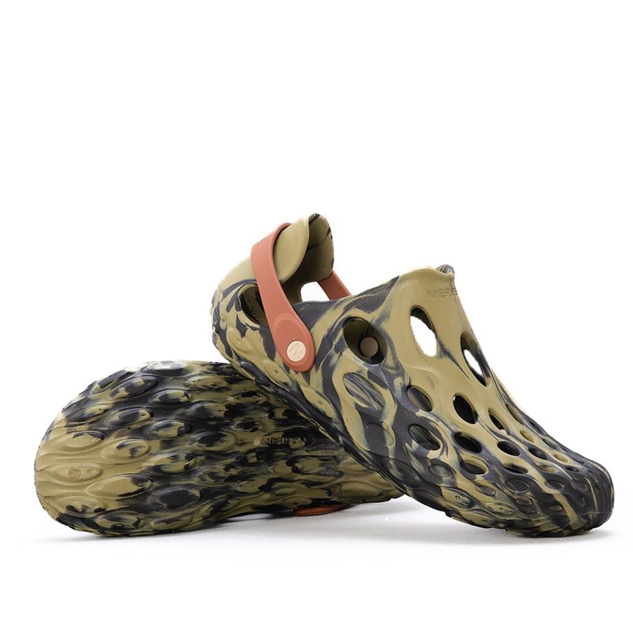 Merrell Hydro Moc Erkek Su Ayakkabısı