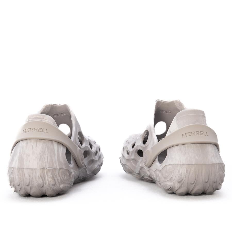 Merrell Hydro Moc Erkek Su Ayakkabısı