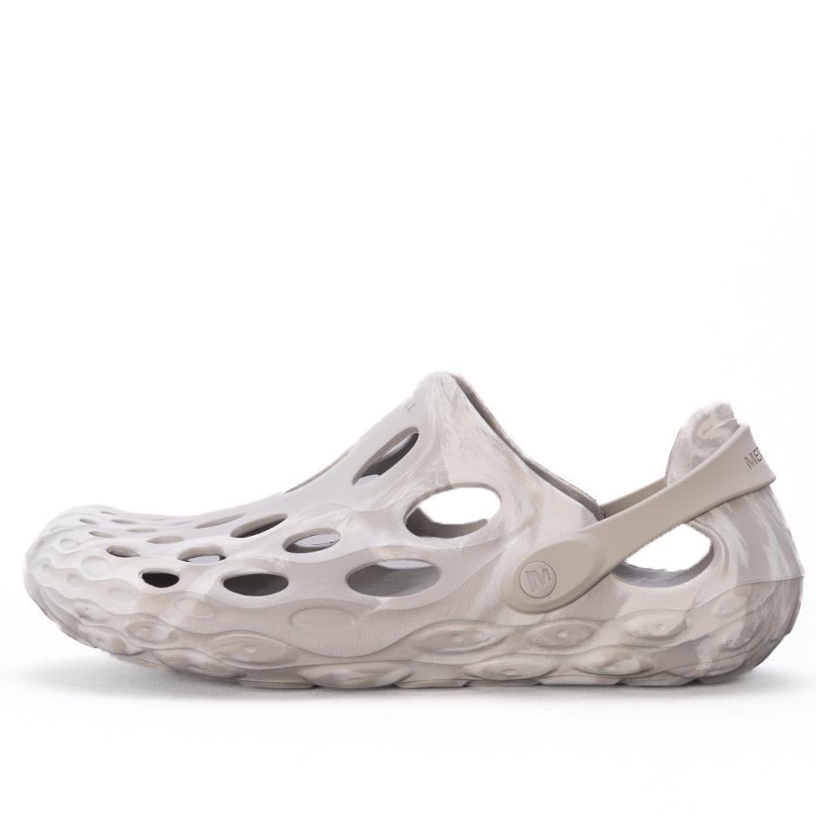 Merrell Hydro Moc Erkek Su Ayakkabısı