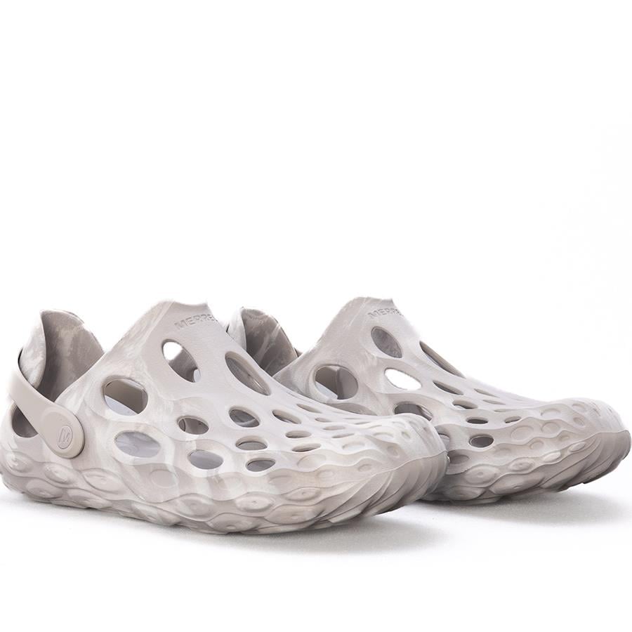 Merrell Hydro Moc Erkek Su Ayakkabısı