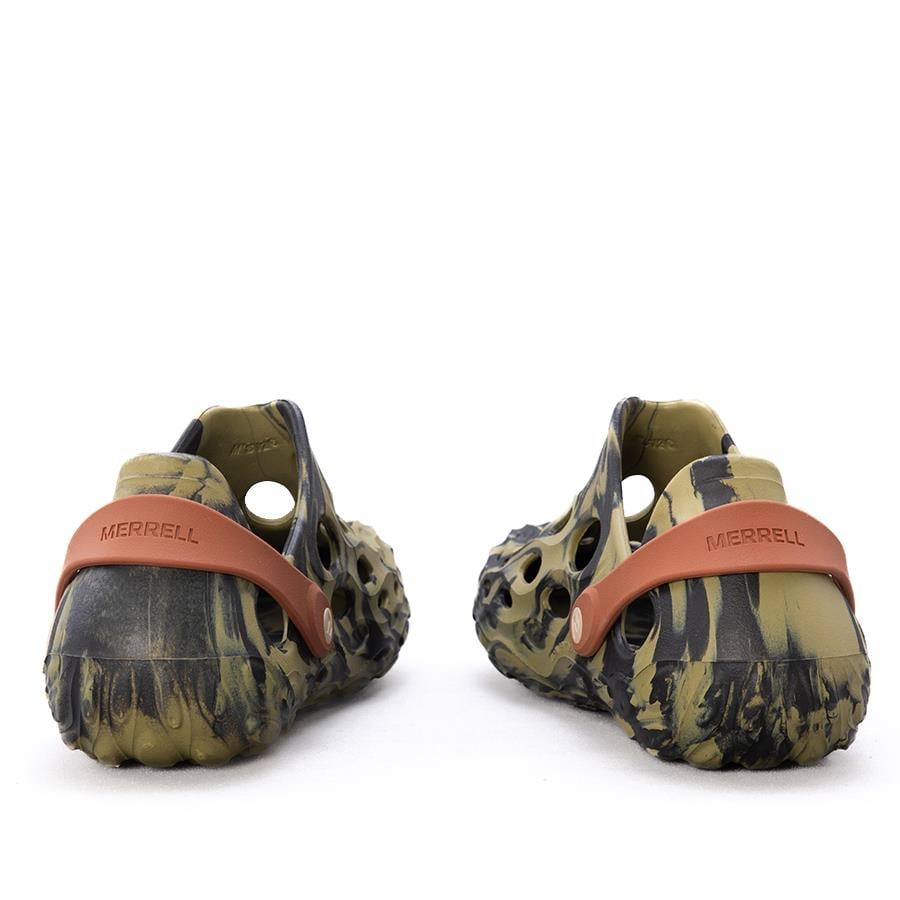 Merrell Hydro Moc Erkek Su Ayakkabısı