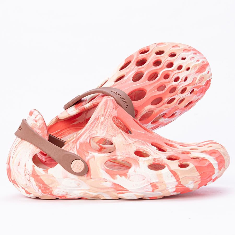 Merrell Hydro Moc Kadın Su Ayakkabısı - J008070