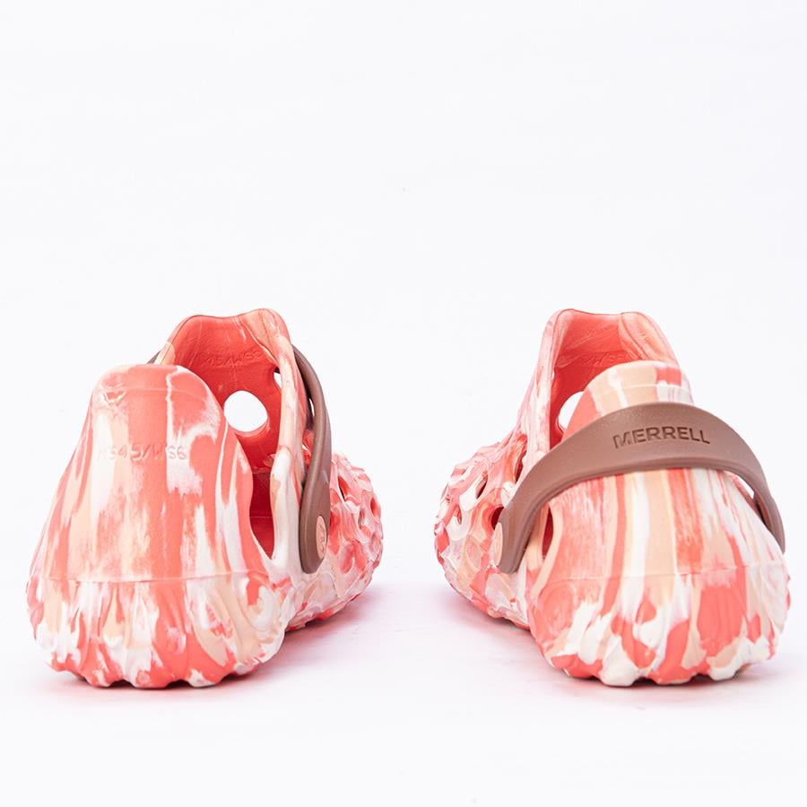 Merrell Hydro Moc Kadın Su Ayakkabısı - J008070