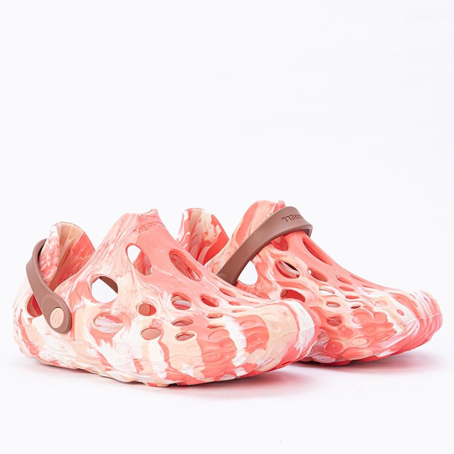 Merrell Hydro Moc Kadın Su Ayakkabısı - J008070