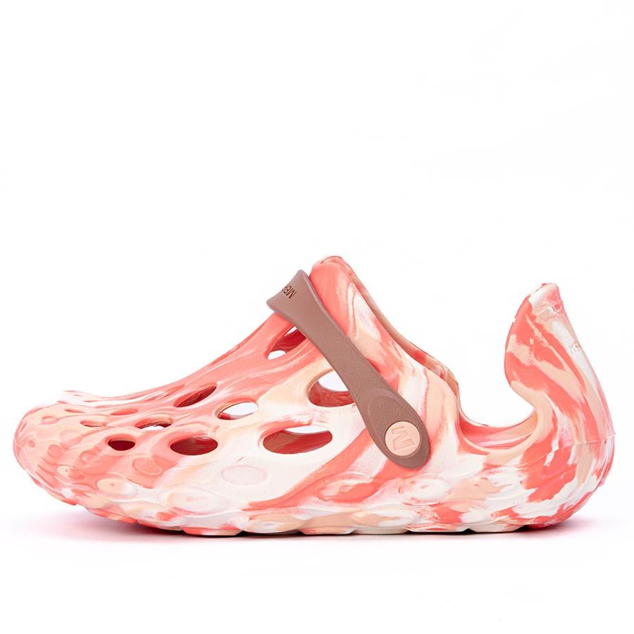 Merrell Hydro Moc Kadın Su Ayakkabısı - J008070