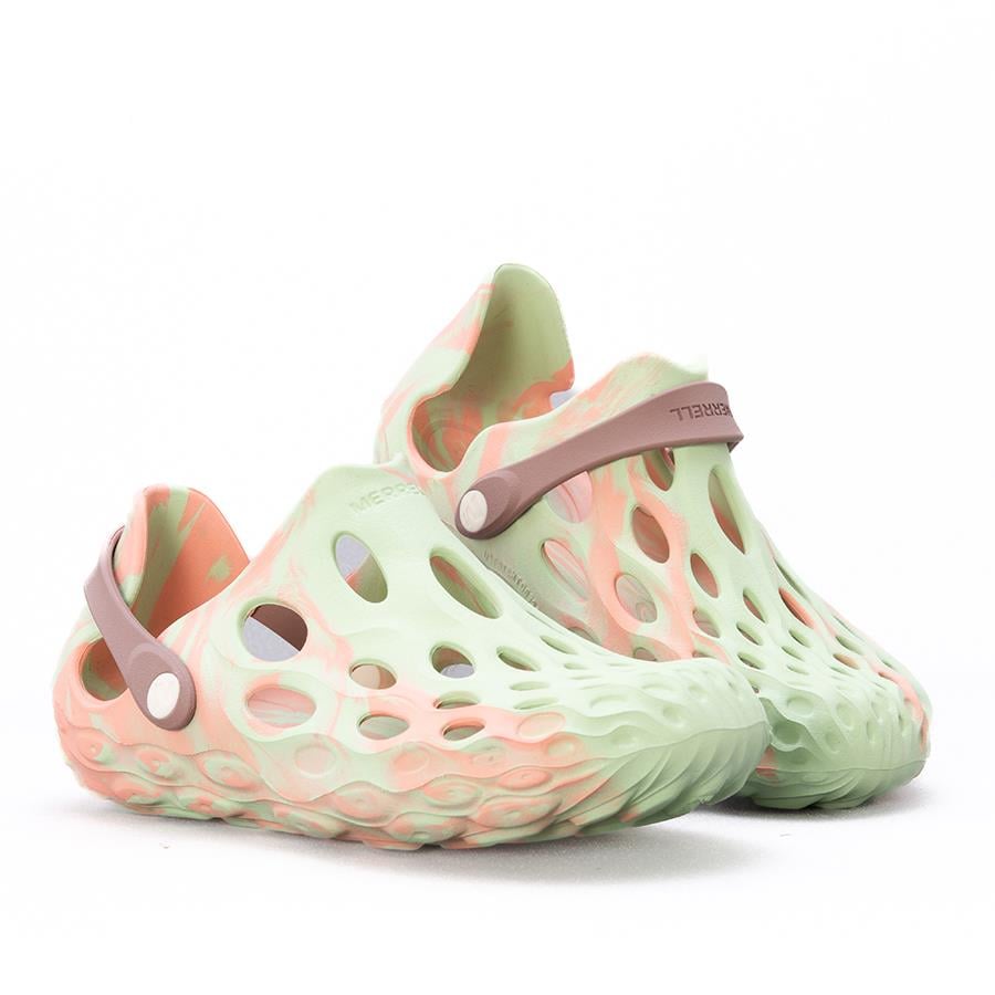 Merrell Hydro Moc Unısex Sandelet J006680