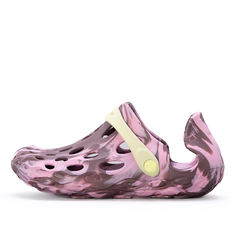 Merrell Hydro Moc Unısex Sandelet J006678
